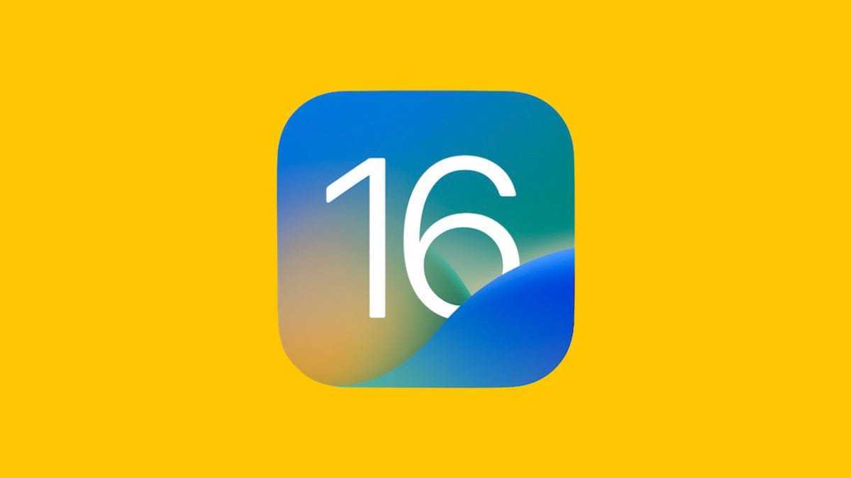 华为手机图库不能隐藏照片
:iOS 16.1更新包括动态岛屿升级，共享照片库