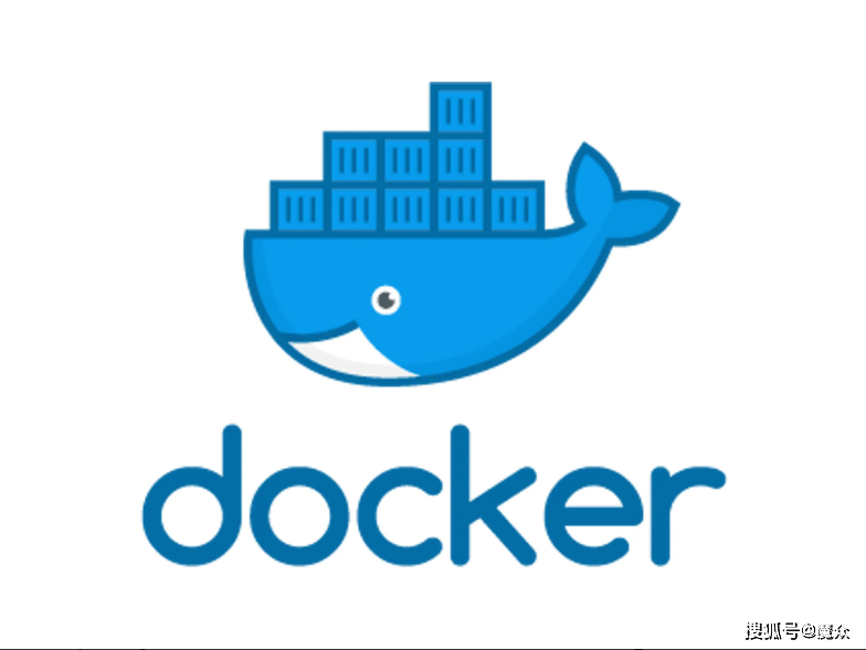 华为手机root没有权限
:Docker 容器中运行 su 出现 system error 问题排查