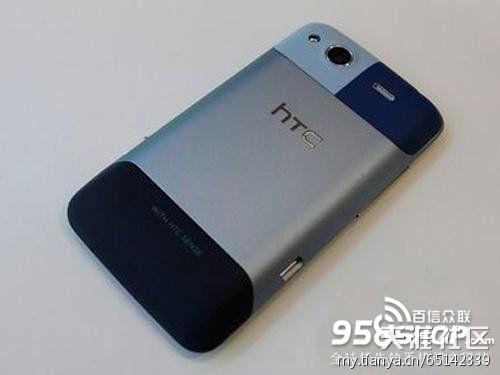 华为手机参数对比大全
:社交达人必备 HTC G15行货评测-第1张图片-太平洋在线下载