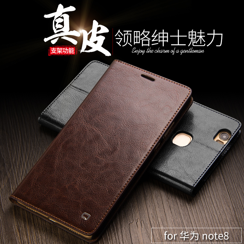 华为note8手机壳华为荣耀note8换屏幕