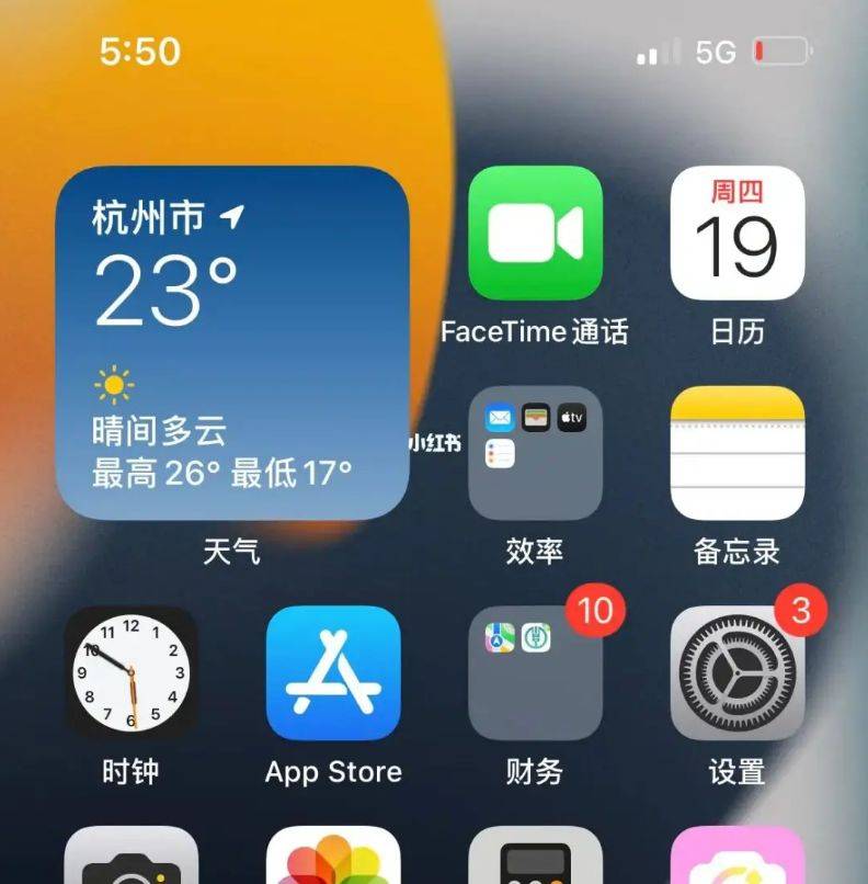 华为手机wifi总断网
:iPhone机与安卓机终要一战，网友：论信号维度，前者已经输了！