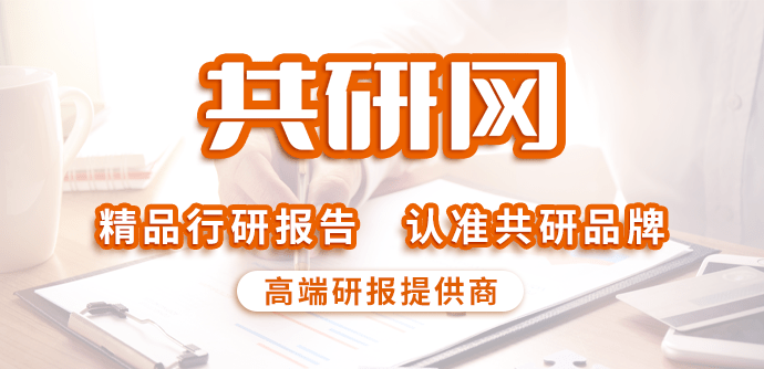 语料采集app苹果版
:2022年中国机器翻译市场规模102.33亿元，未来行业向专业领域语料和创新性