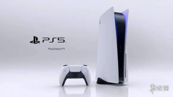 云朵和绵羊 苹果版
:PS5 Pro详细信息或于未来几个月公布：索尼还在开发其它PS硬件｜外媒分析索尼出PS5无障碍手柄的意义-第6张图片-太平洋在线下载