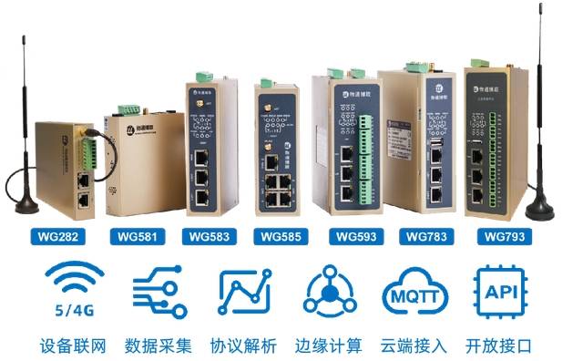 手机连接电脑上网:铸件打磨设备PLC如何监控工作状态并及时预警