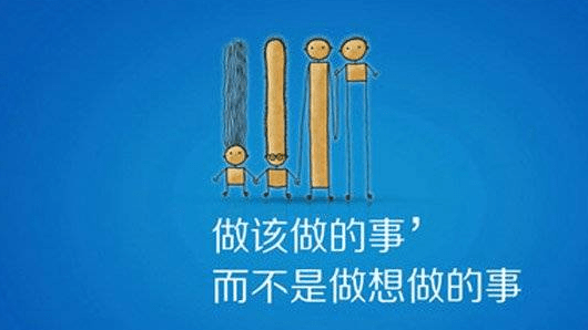 哪些手机有nfc功能:客源客软件功能有哪些？