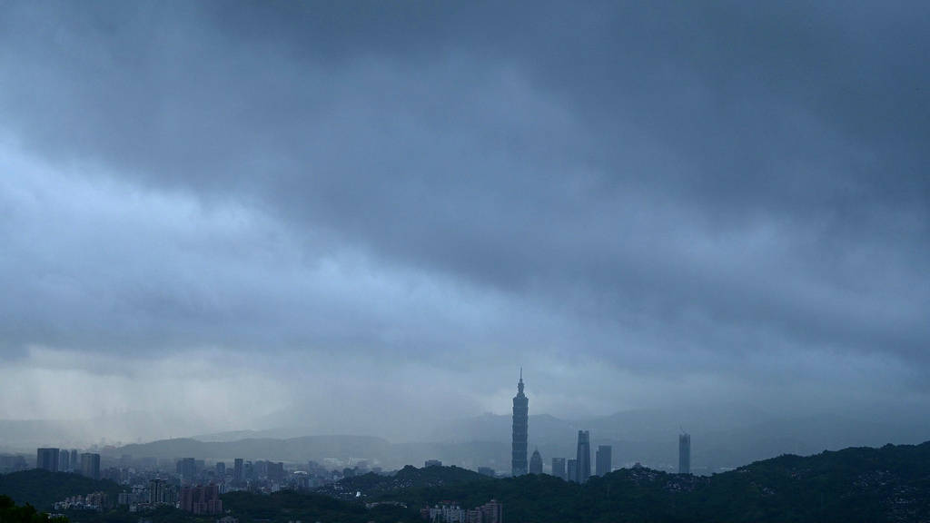 台破获最大宗制毒工厂案