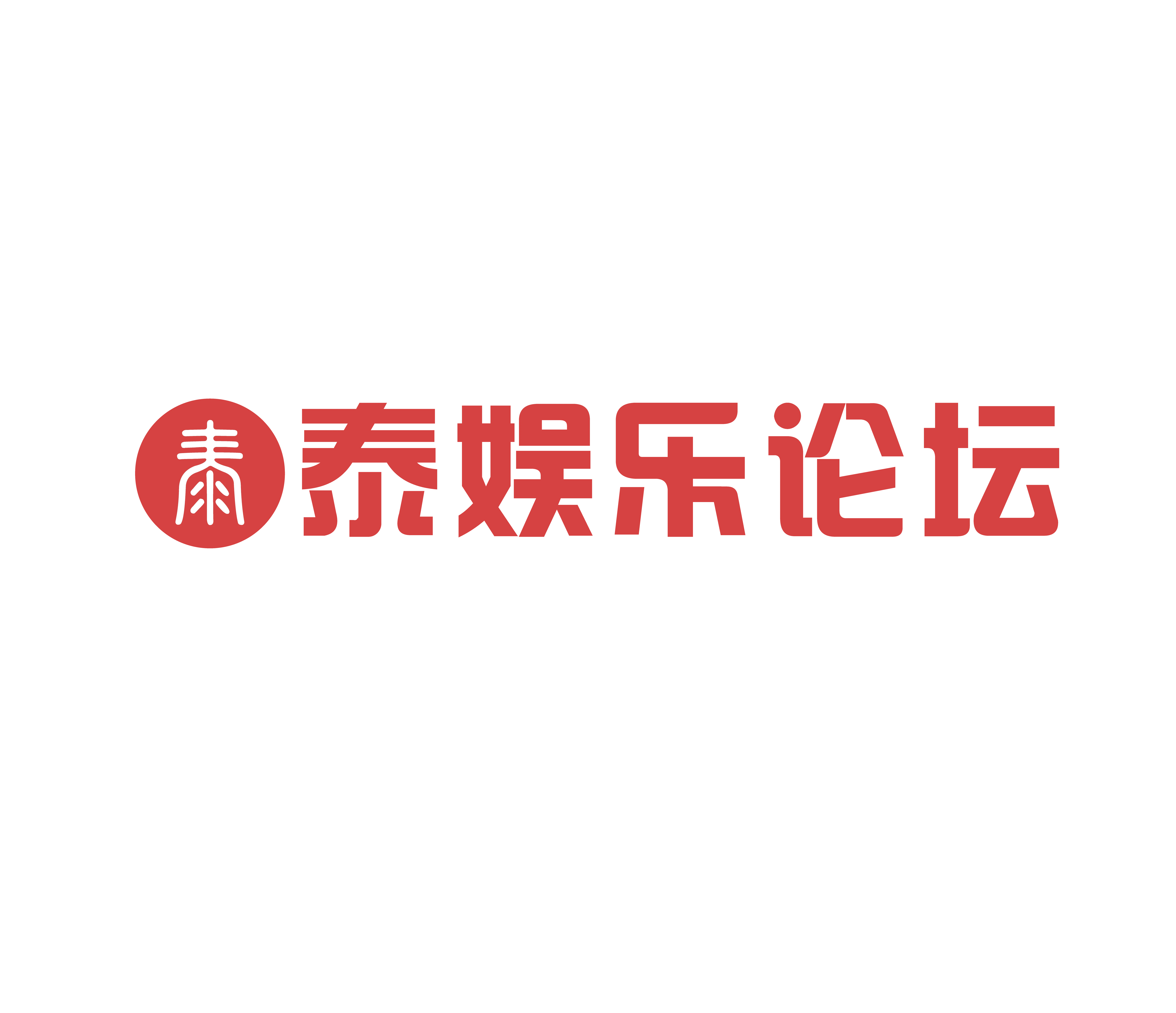 泰国娱乐新闻周报9月22日到9月27日（泰国文化评论人陈星宇分享最新泰剧资讯）-第1张图片-太平洋在线下载