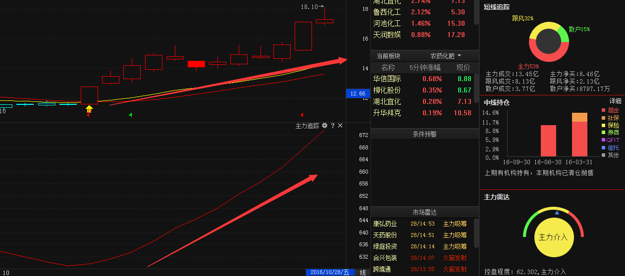 天润新闻客户端新闻客户端是指什么-第1张图片-太平洋在线下载