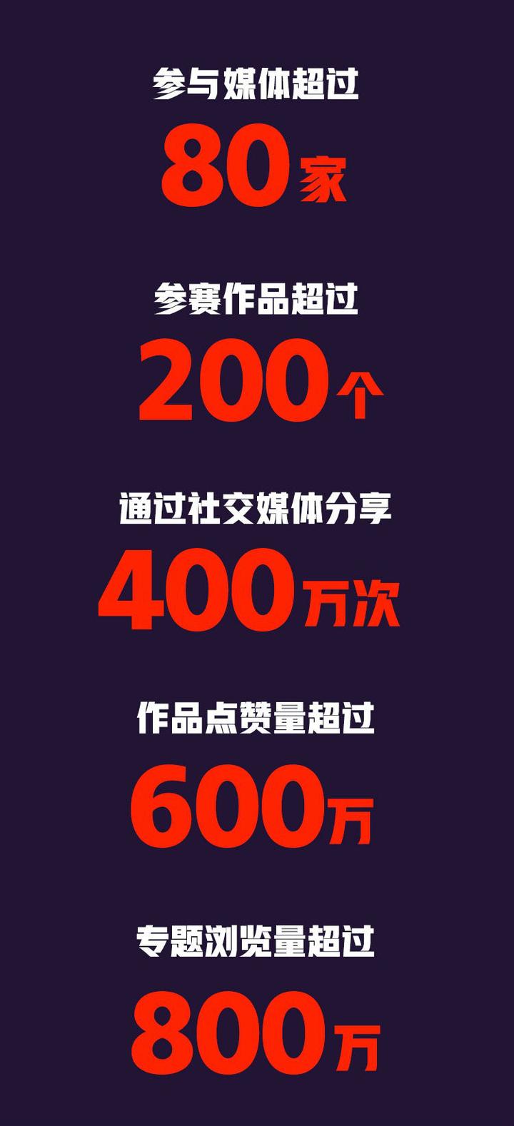 浙江新闻网客户端登录浙江在线和浙江新闻客户端-第1张图片-太平洋在线下载