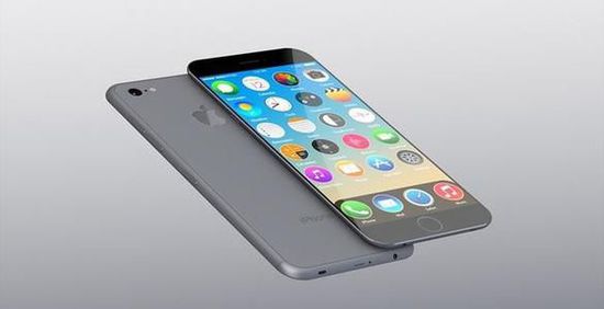 苹果负面新闻怎么回事iphone所有软件突然不通知-第2张图片-太平洋在线下载