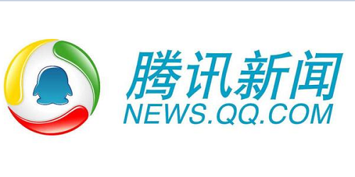 关于开屏新闻app下载安装免费苹果的信息-第1张图片-太平洋在线下载