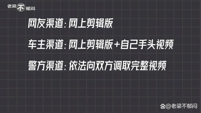 雇佣兵埋雷软件苹果版吊炸天埋雷99破解版-第1张图片-太平洋在线下载