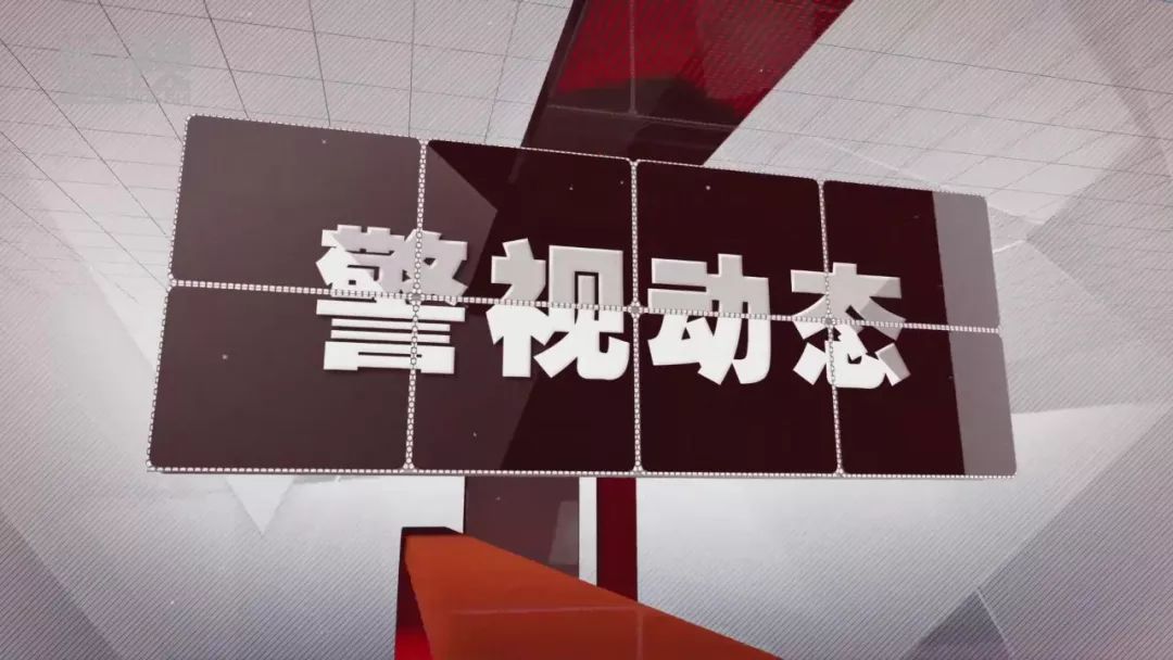 云南移云客户端云南移动客户端官网