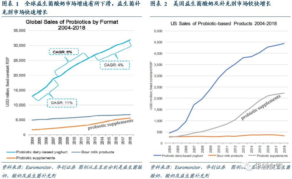 日本苹果涨价对比图表新闻物价局查询网入口12345-第2张图片-太平洋在线下载