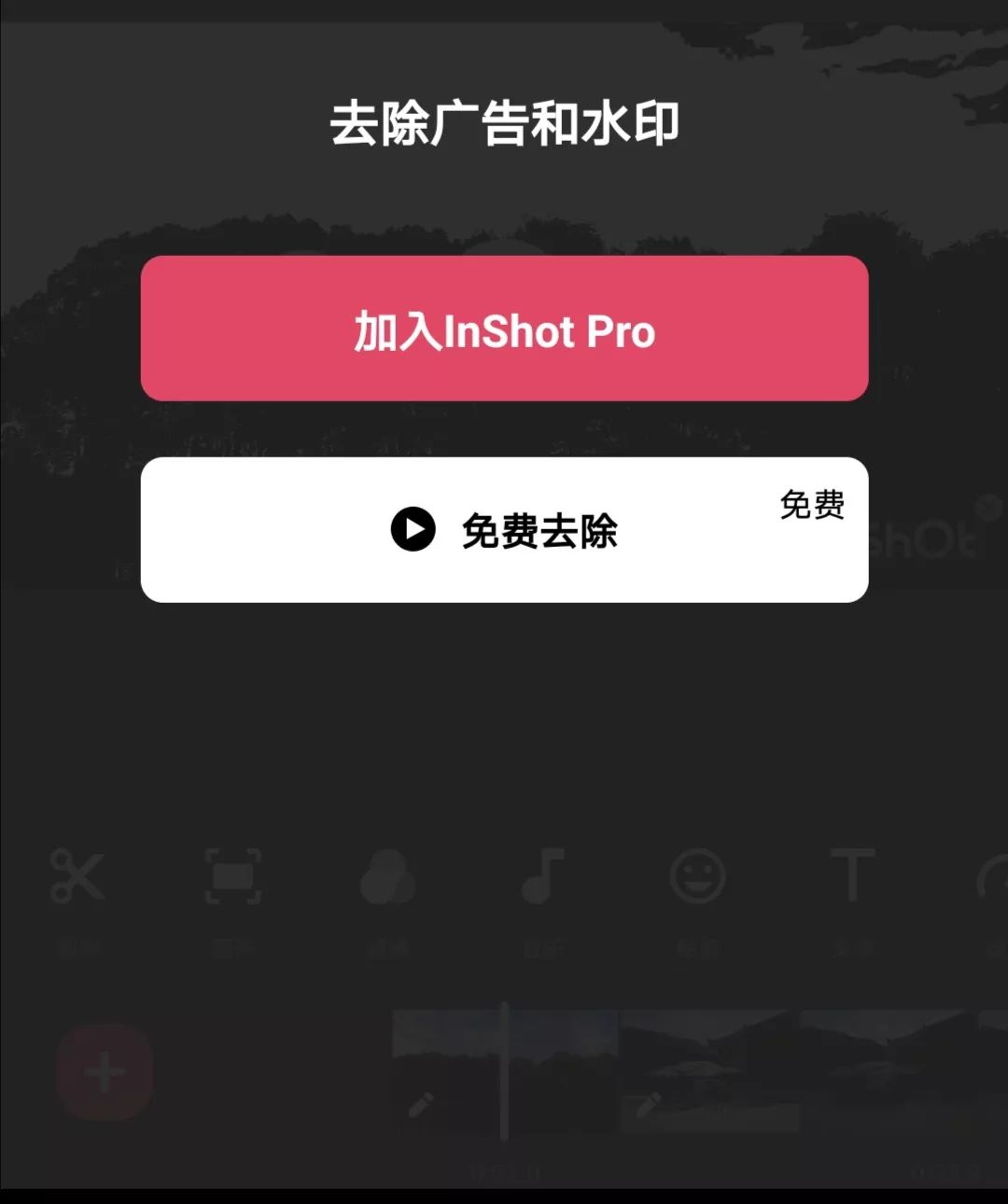 苹果易剪多轨版怎么录iphone换新机怎么转移所有数据-第1张图片-太平洋在线下载