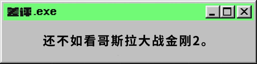 国际新闻苹果网易新闻下载苹果-第2张图片-太平洋在线下载