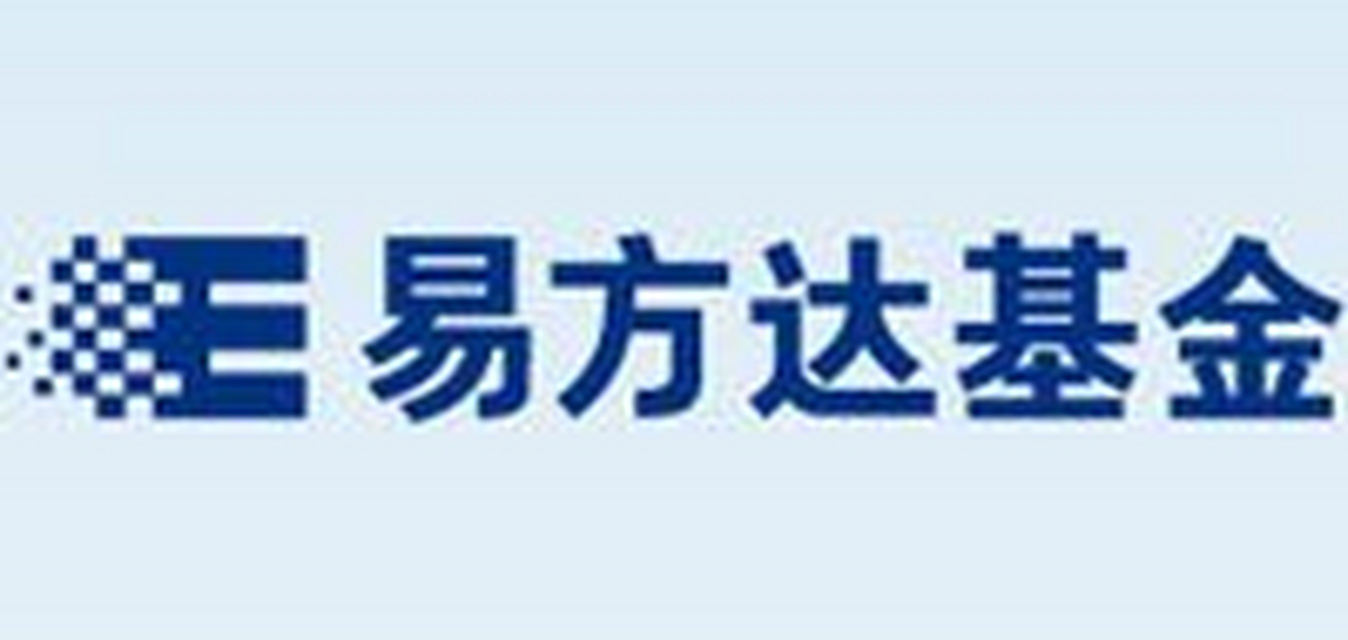 下载易信客户端易信率土之滨客户端-第2张图片-太平洋在线下载