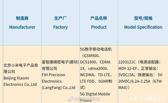 各品牌手机新品资讯2024手机上市新机型-第1张图片-太平洋在线下载