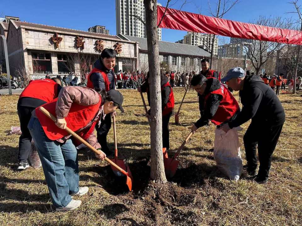 苹果园地铁新闻地铁新线开通前巡检新闻稿-第2张图片-太平洋在线下载