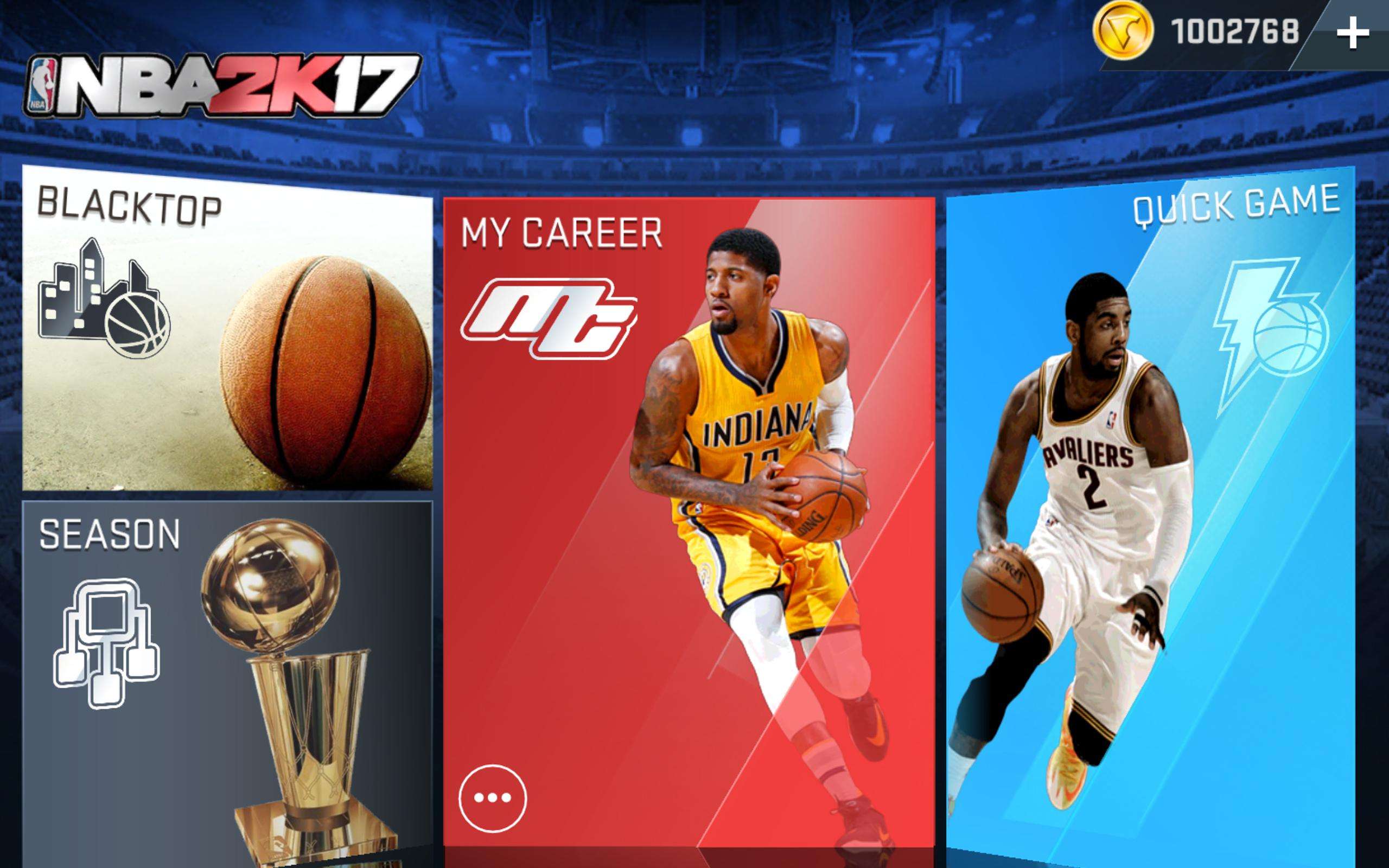 nba2k16安卓版音乐nba2k16球员交易修改器mc