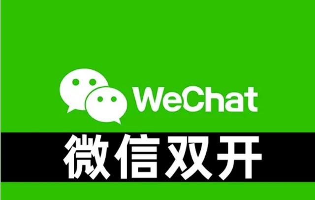 懵懂沙箱苹果版下载x8沙箱苹果版官方下载-第1张图片-太平洋在线下载