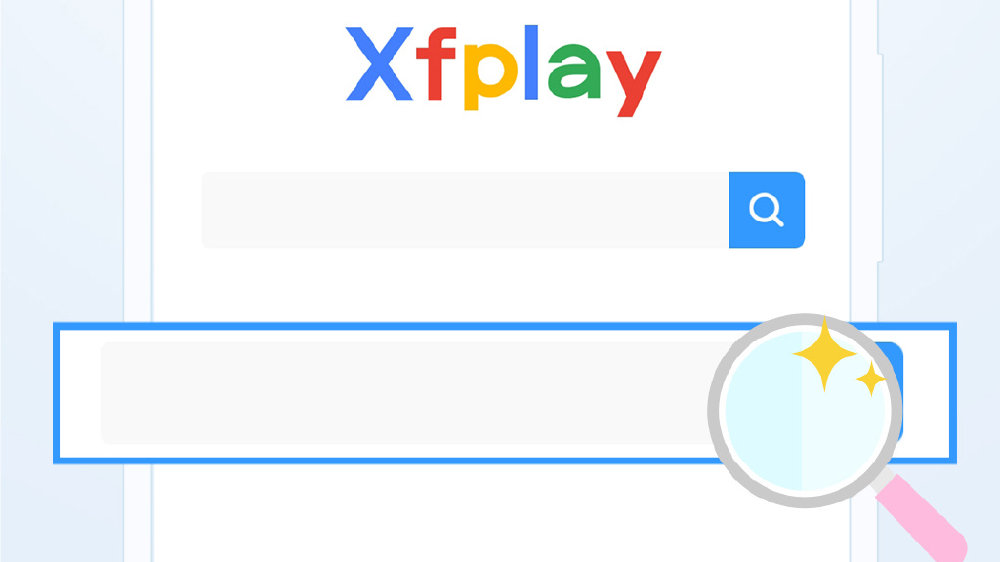 xfplay安卓版5xfplay官网下载安装-第1张图片-太平洋在线下载