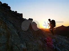 顶峰视频苹果版蜂鸟追剧ios苹果版下载