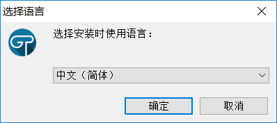 青海登录客户端青海省企业电子登陆台账客户端-第1张图片-太平洋在线下载