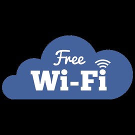 wifimap安卓版wifiimage安卓下载-第1张图片-太平洋在线下载