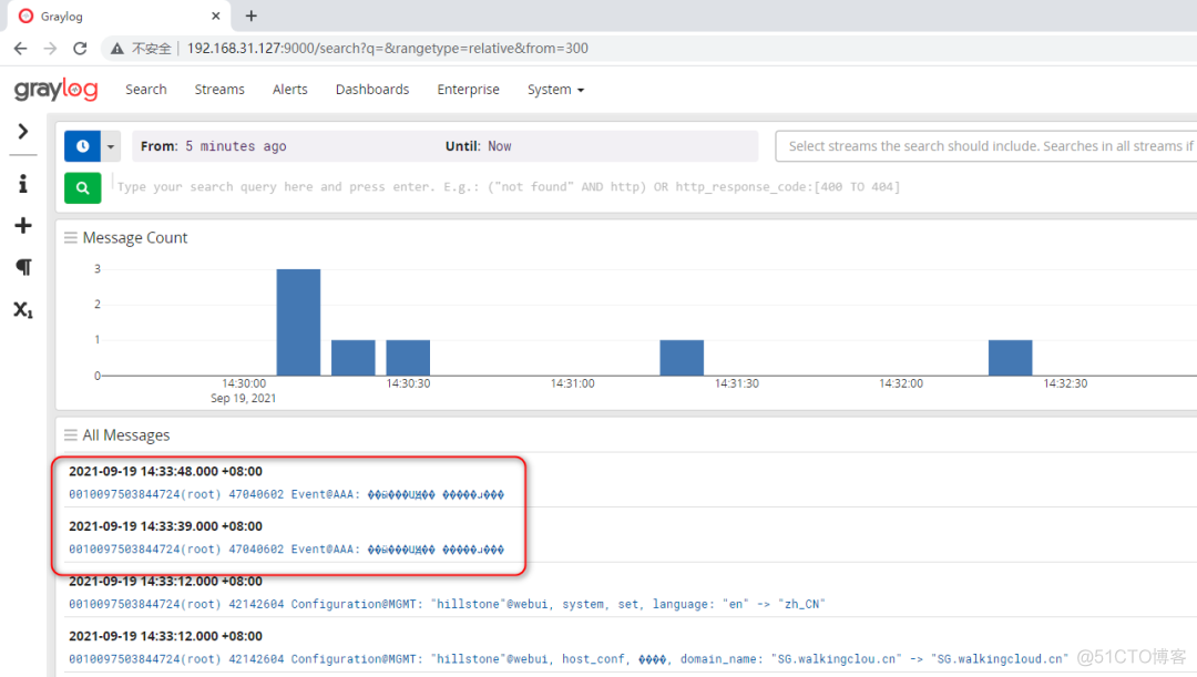 mongodb客户端中文乱码mongodb客户端工具都用啥-第1张图片-太平洋在线下载