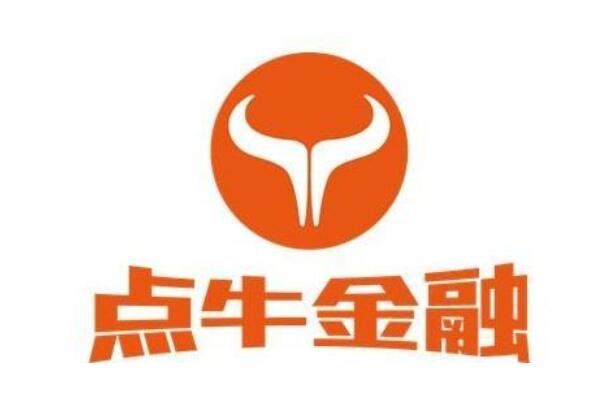 万牛钱包苹果版tp钱包官方下载安卓版TP钱包苹果版下载-第1张图片-太平洋在线下载