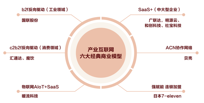 盛景资产交易客户端贵州华夏生态交易中心客户端下载官网安卓-第2张图片-太平洋在线下载