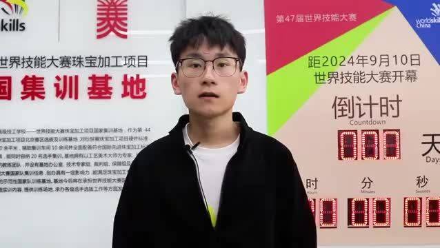 青年图摘客户端中国青年报客户端官网