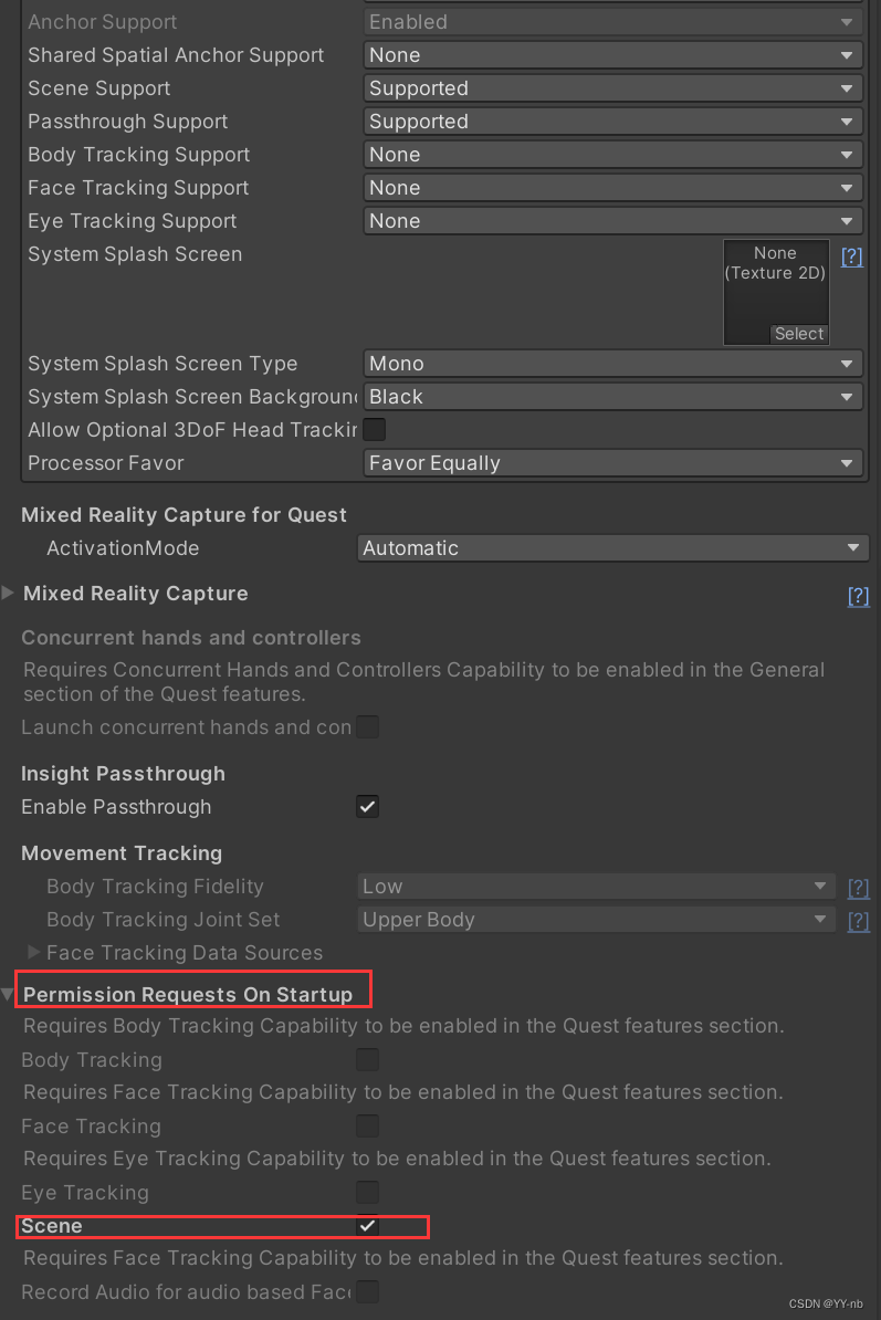 unity客户端示例脚本unityvcs客户端配置文件未发现