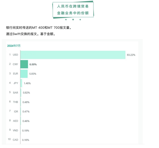 中银学app苹果版中银大学app苹果版二维码-第2张图片-太平洋在线下载