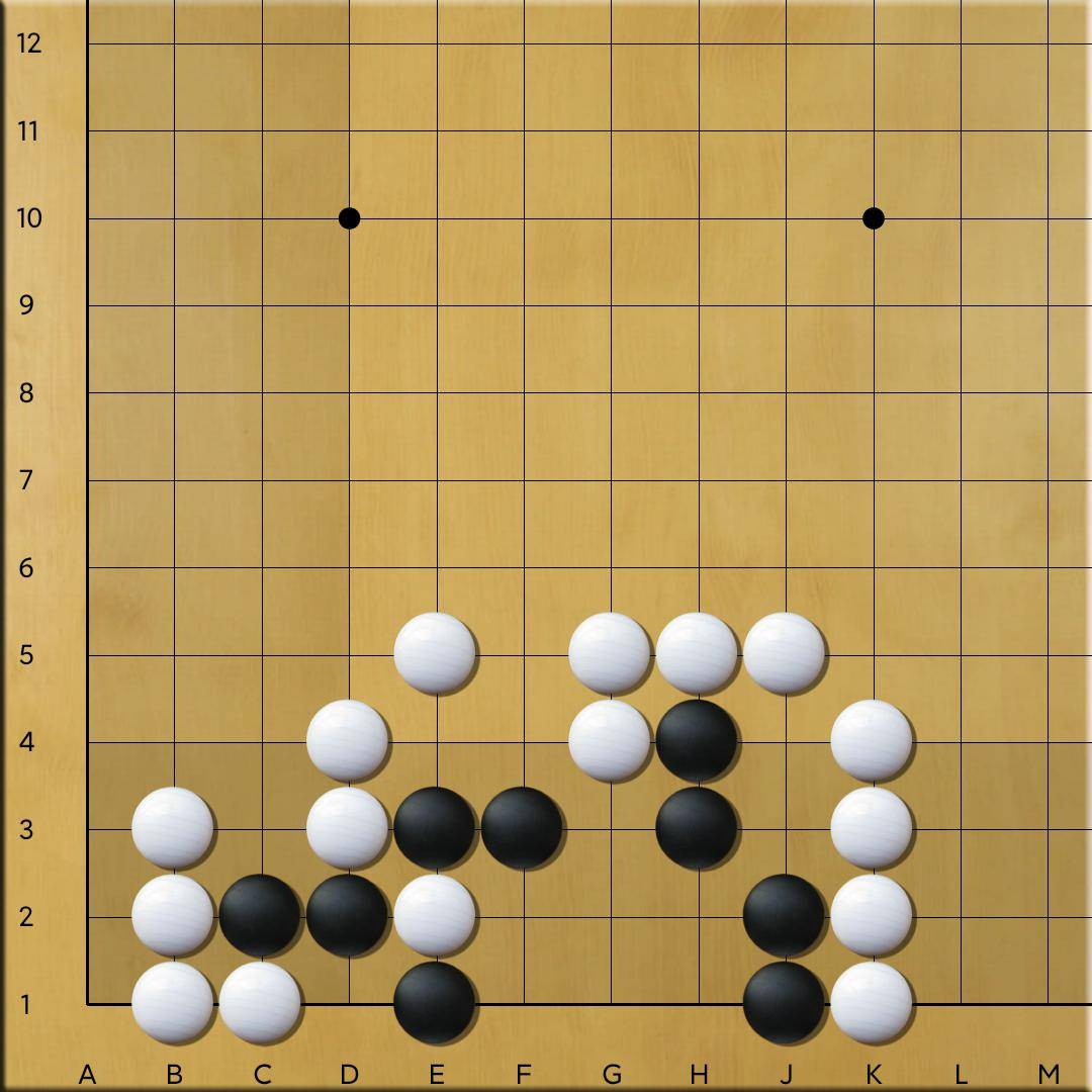 围棋单机版安卓版胡丹蔚围棋宝典教师版安卓版本-第2张图片-太平洋在线下载