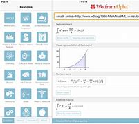 mathpad怎么没有安卓版数学公式编辑器mathtype