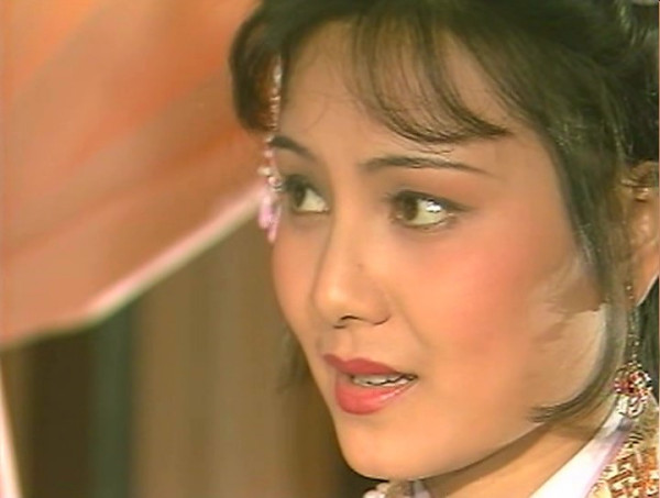 聊斋86版电视剧全集72手机版聊斋1986版电视剧第73全集免费国语版