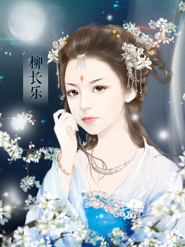 官居几品破解版安卓(官居几品安卓版破解版)