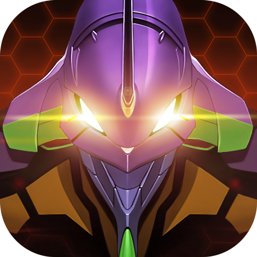 破晓计划最新版安卓版(破晓计划第十五关怎么过)