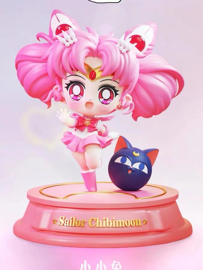 包含安卓版美少女战士金手指的词条