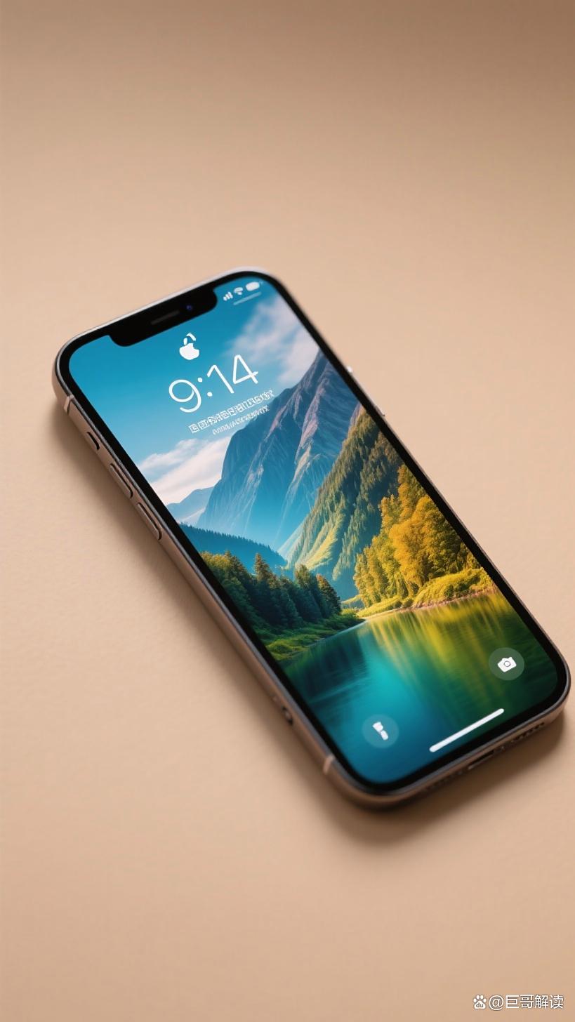 苹果版手机版wps(苹果手机wps office 手机版)
