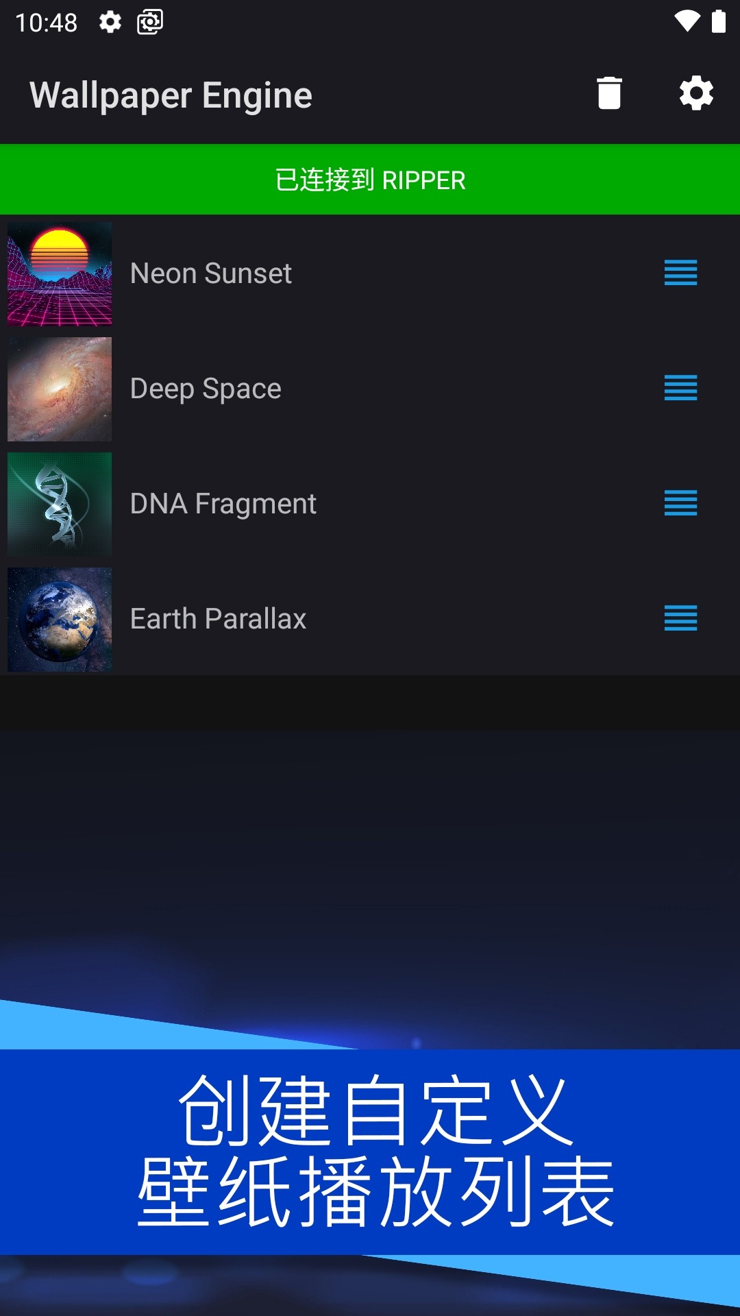 包含STEAM手机版官网ipad的词条