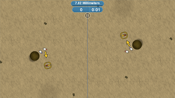 美味星球4中文版安卓版(美味星球4无限钻石版免费下载)