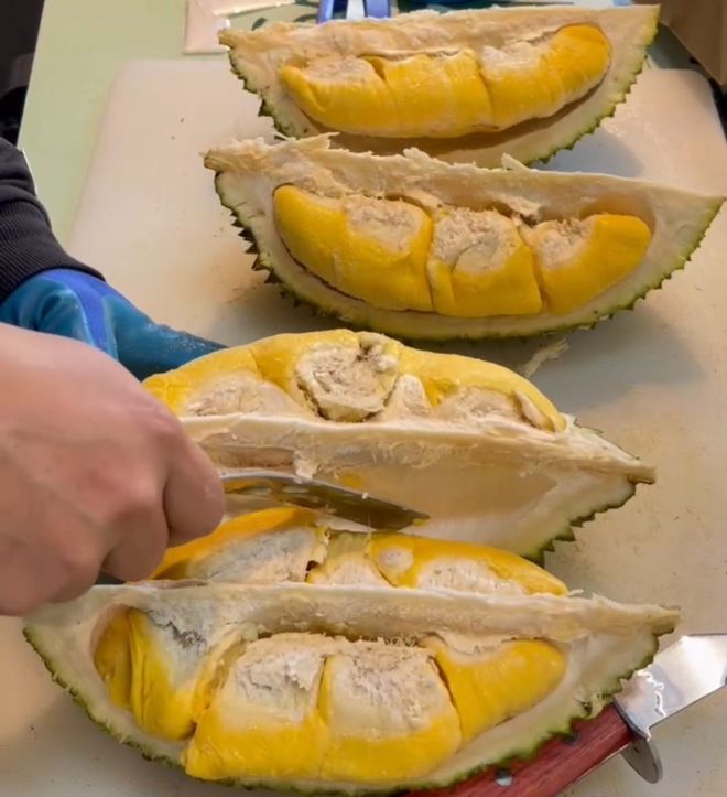 苹果榴莲版(苹果版榴莲视频)