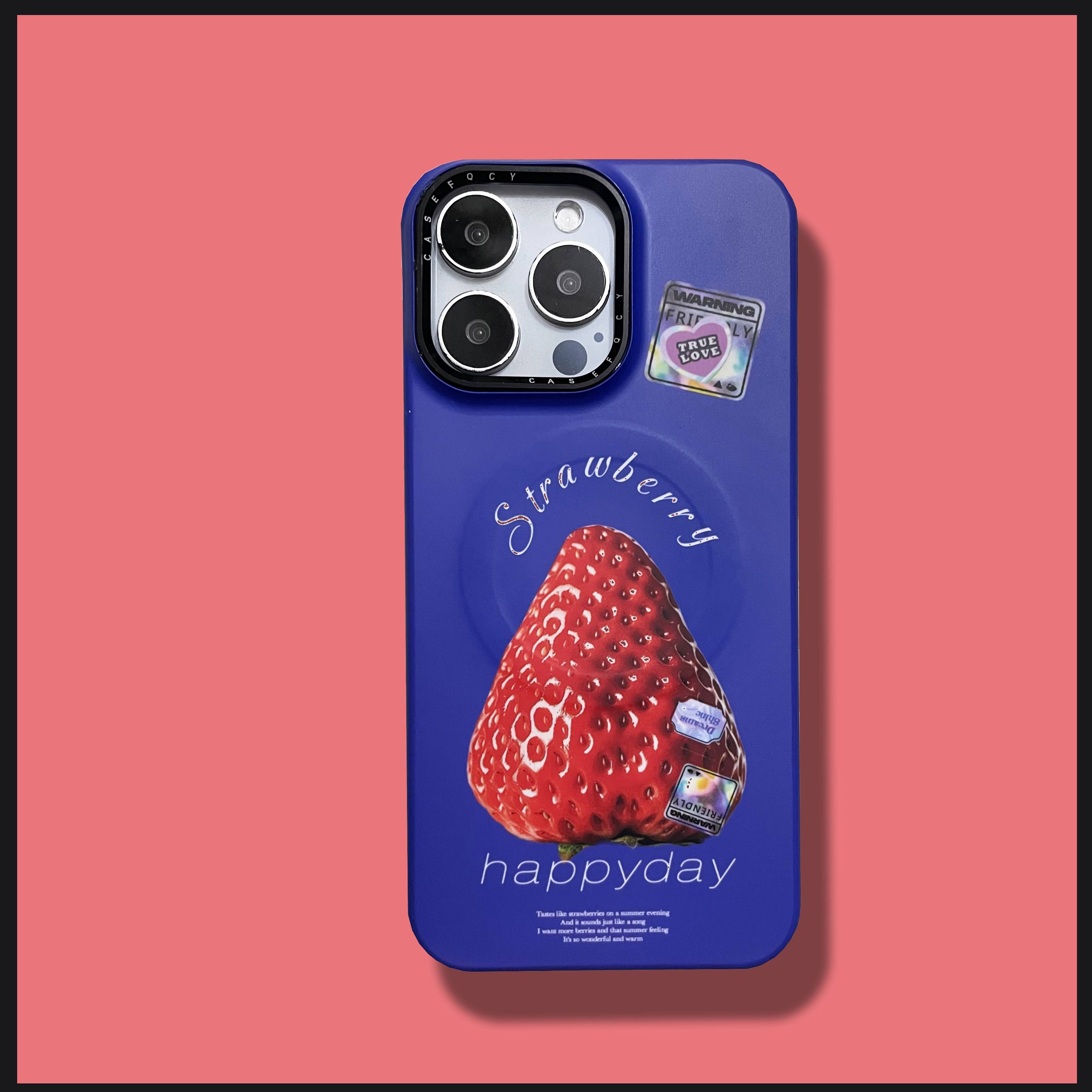 苹果榴莲版(苹果版榴莲视频)