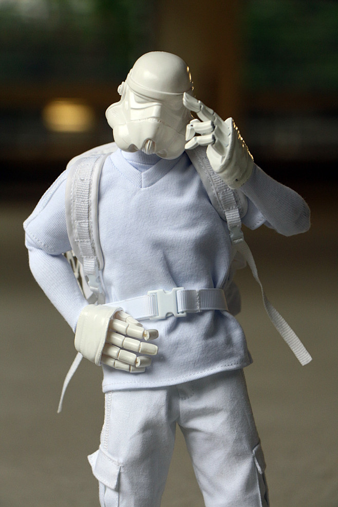 stormtrooper苹果版(stormtroopers怎么读)