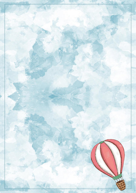 阿里旺旺手机版ps(阿里旺旺手机版官网入口网址)