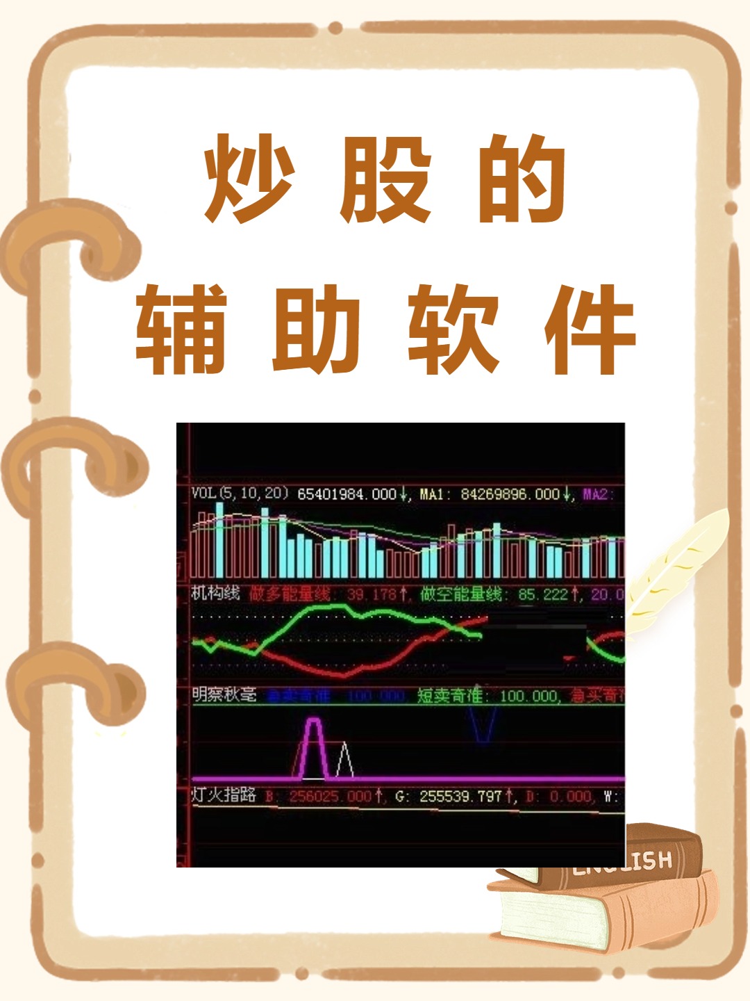 益盟爱炒股手机版下载(下载大智慧手机版官方下载)