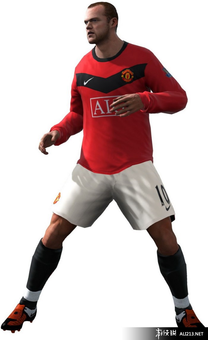 fifa10手机版苹果(fifamobile ios) fifa10手机版苹果(fifamobile ios)